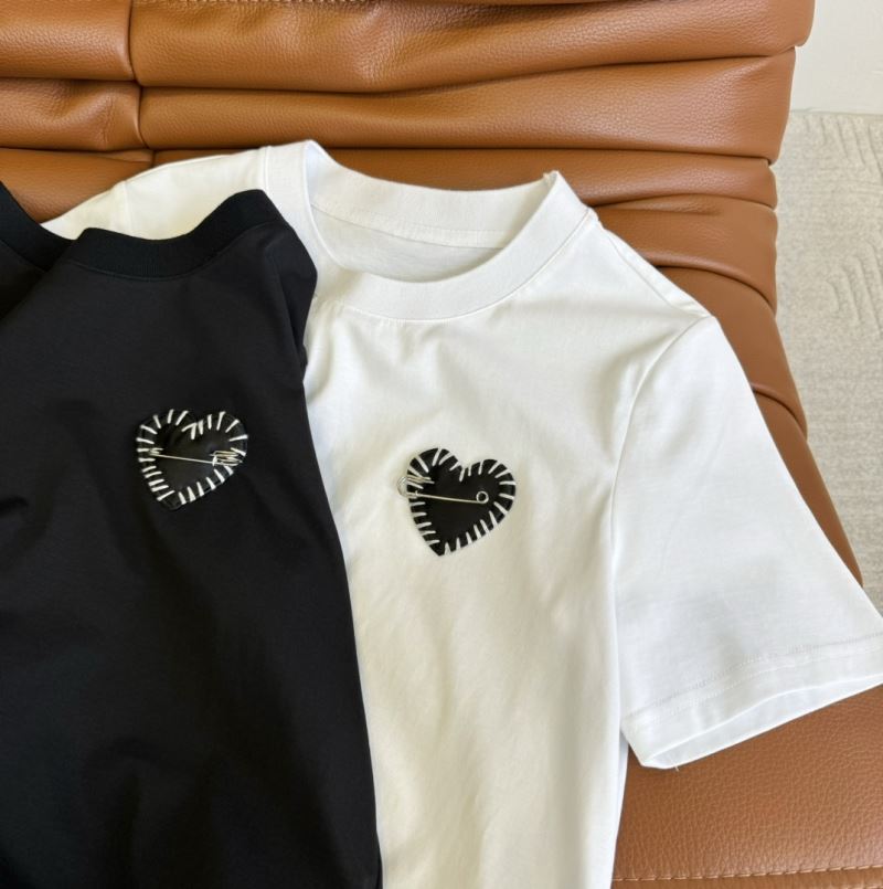 Celine T-Shirts